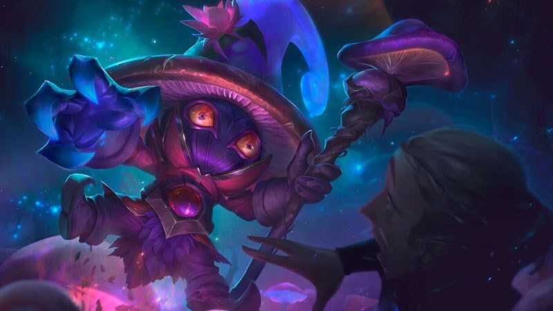 veigar-lol-elderwood-splash-art-uhdpaper-com-4k-3-559-wp-thumbnail-800x450-1 Veigar - Bậc thầy tiểu quỷ