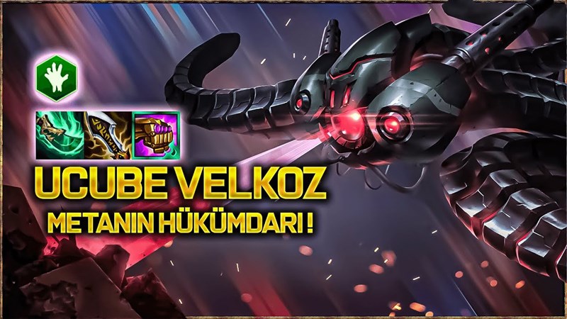 Vel Vel