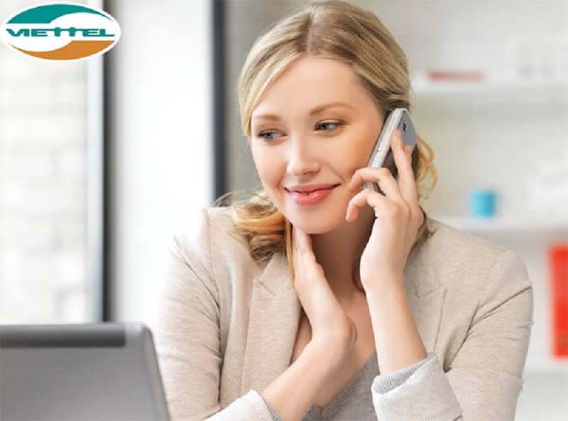 Vì sao cần phải kiểm tra số phút còn lại của Viettel trả sau