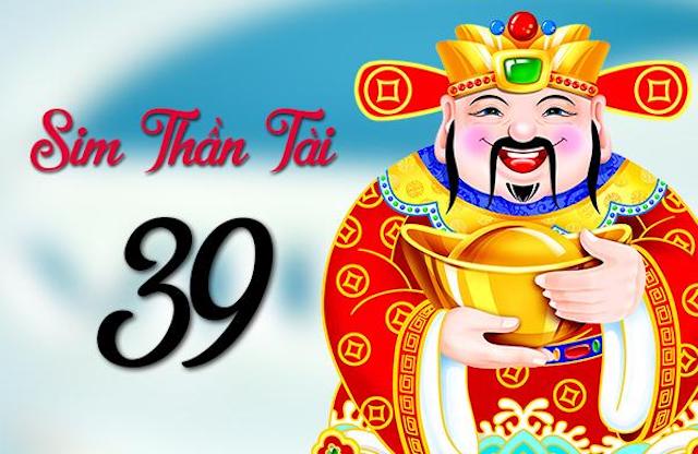 vi-sao-nen-chon-sim-so-duoi-39-trong-lam-an Vì sao nên chọn sim số đuôi 39 trong làm ăn?
