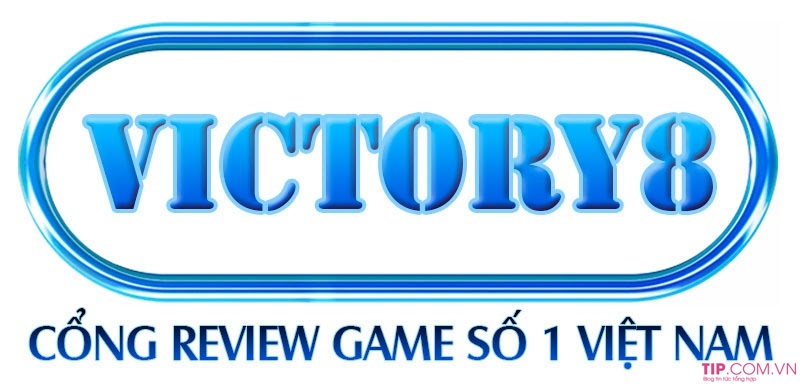 Victory8.online - 3 tip hay chơi Liên Quân Mobile mới nhất 2020