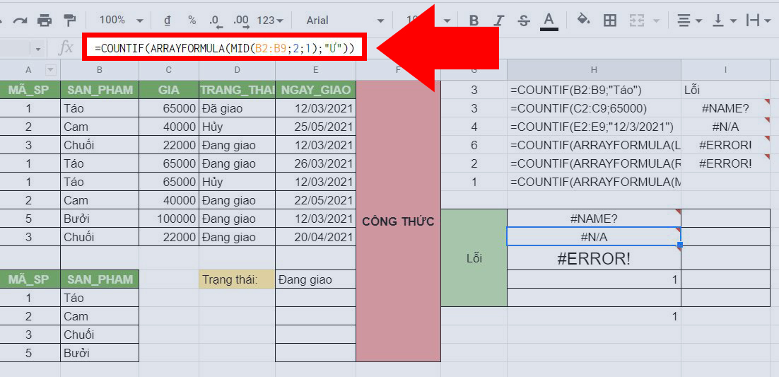 video-cach-ket-hop-ham-countif-va-ham-mid-trong-google-4-1-1-1102x533-1 Lỗi #N/A