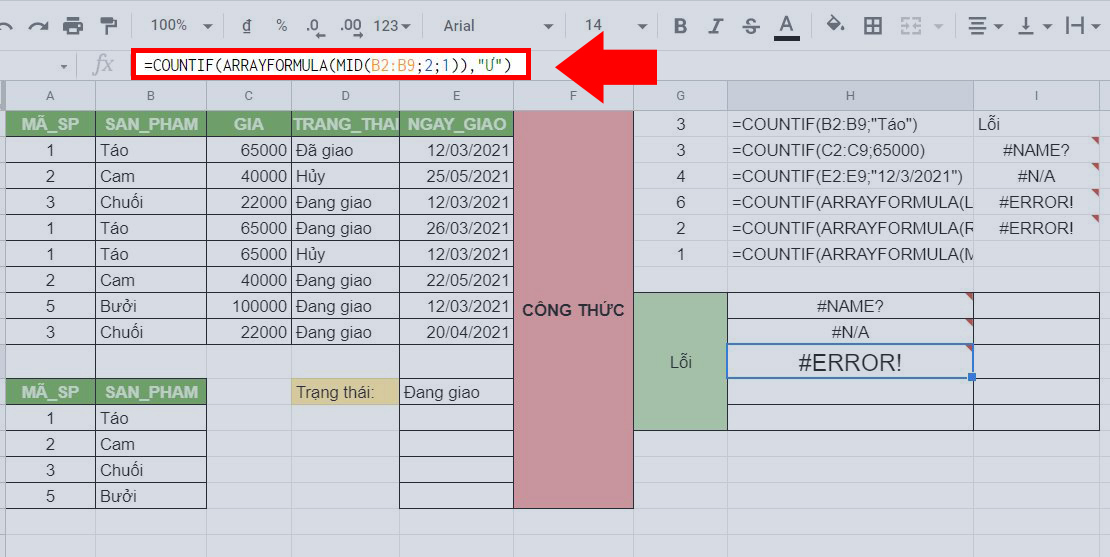 video-cach-ket-hop-ham-countif-va-ham-mid-trong-google-4-2-1110x557-1 Lỗi #ERROR