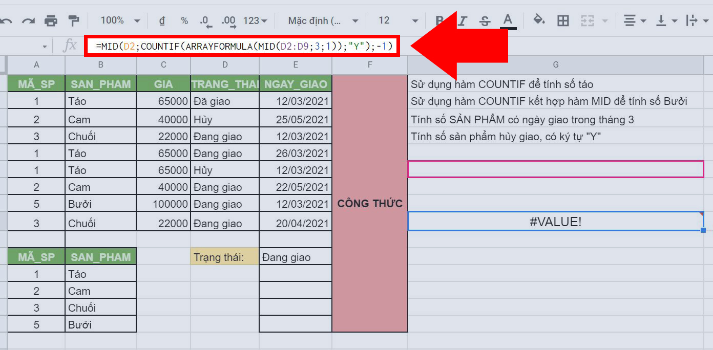 video-cach-ket-hop-ham-countif-va-ham-mid-trong-google-4-5-1392x684-1 Lỗi Value
