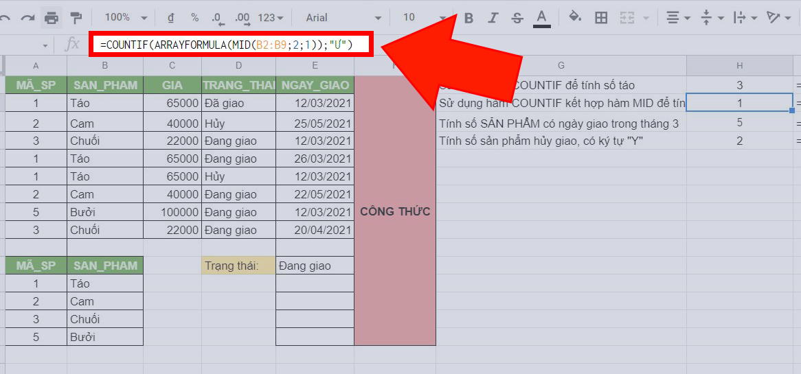 video-cach-ket-hop-ham-countif-va-ham-mid-trong-google-5-4-2-1166x545-1 Tính số Bưởi