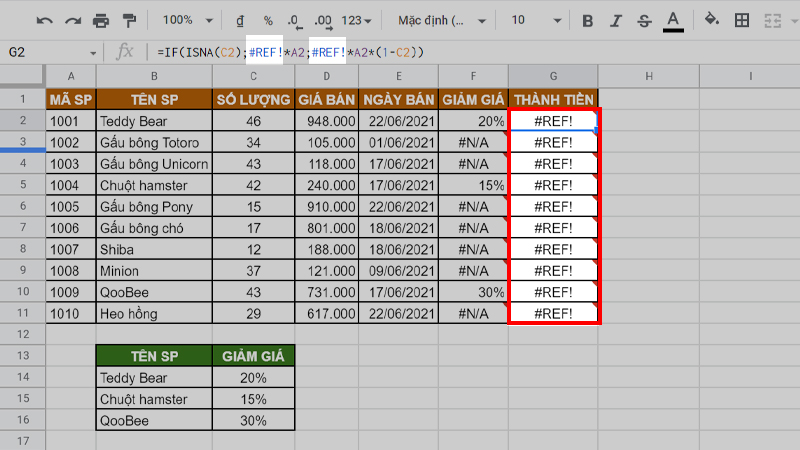 video-cach-ket-hop-ham-if-voi-ham-isna-trong-google-sheet-5-800x450-1 Lỗi #REF
