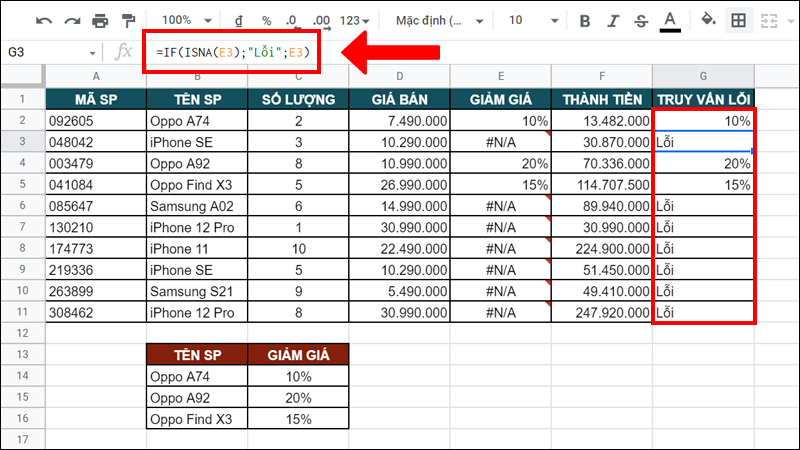 video-cach-ket-hop-ham-if-voi-ham-isna-trong-google-sheet11-800x450-1 Truy vấn lỗi #N/A