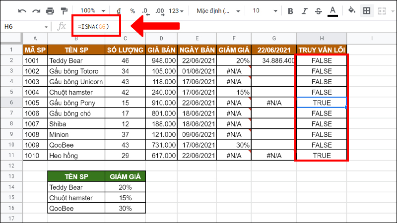 video-cach-ket-hop-ham-if-voi-ham-isna-trong-google-sheet3-800x450-1 Ví dụ minh họa hàm ISNA