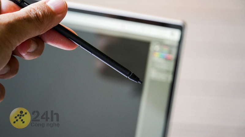 Lenovo Yoga 9 14ITL5 Lenovo Yoga 9 14ITL5