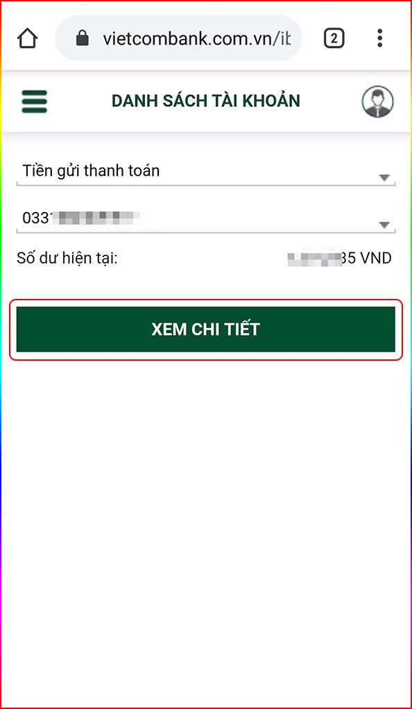 vietcombank4-594x1020-1 Xem số dư tài khoản của bạn
