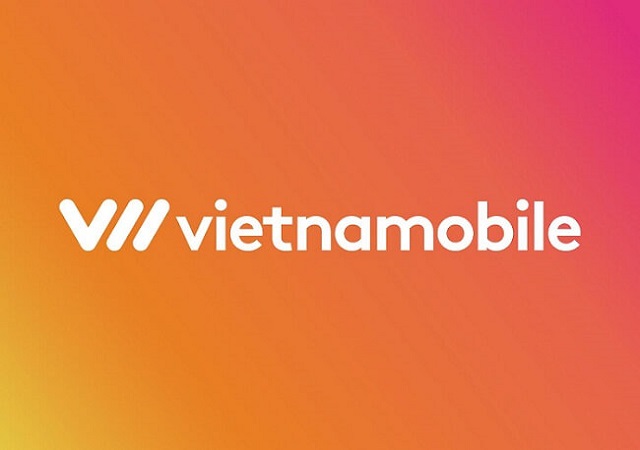 Vietnamobile