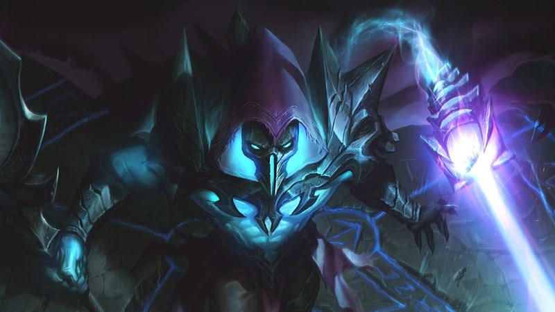 Viktor Viktor