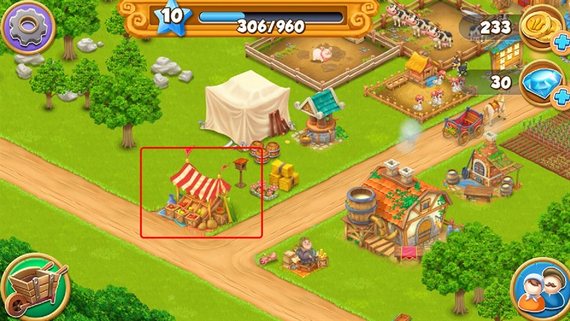 villagefarm1-800x450-1 game Village and Farm