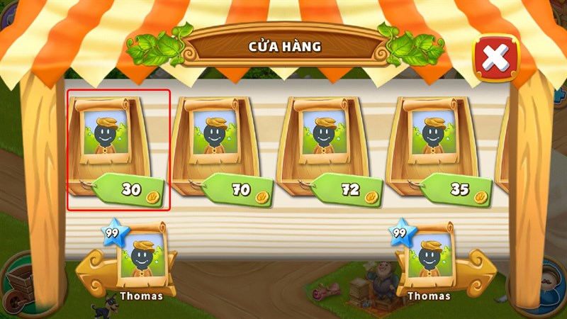 villagefarm2-800x450-1 game Village and Farm