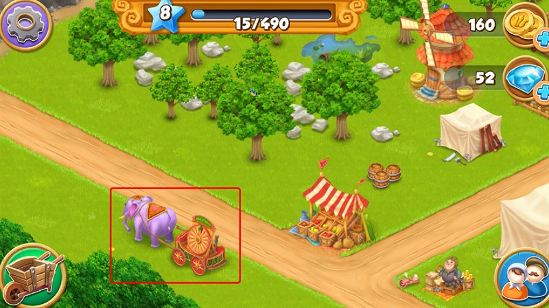 villagefarm3-800x450-1 game Village and Farm