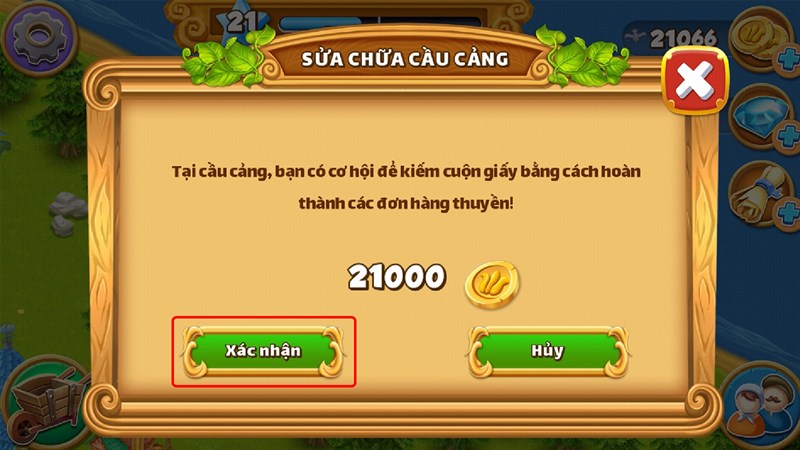 villagefarm3-800x450-2-1 Sửa chữa cầu cảng