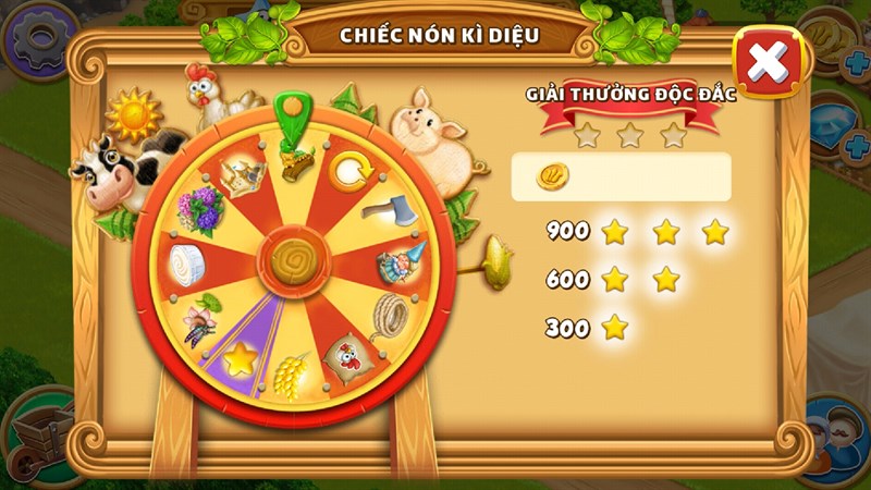 villagefarm4-800x450-1 game Village and Farm