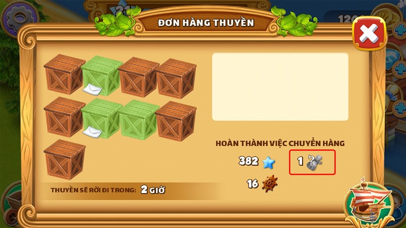 villagefarm4-800x450-2-1 Hoàn tất nhiệm vụ đơn hàng thuyền để nhận cuộn giấy