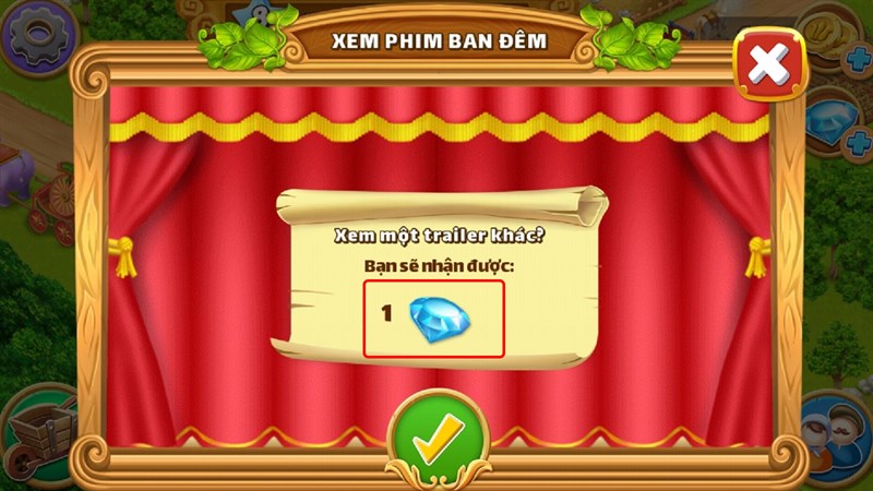 villagefarm4-800x450-2 Nhận Kim Cương khi xem quảng cáo