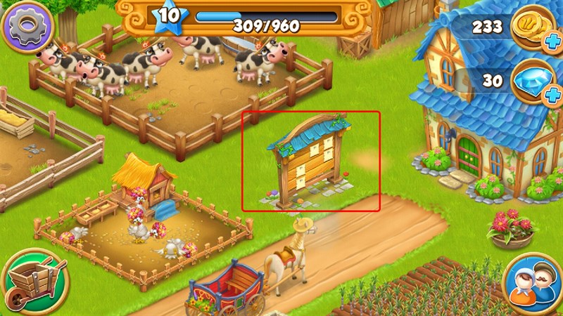villagefarm5-800x450-1 game Village and Farm