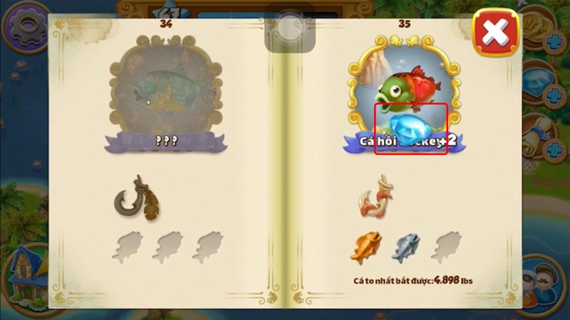 villagefarm5-800x450-2 Level 27 bạn sẽ nhận được Kim Cương miễn phí tại Khu vực Câu Cá