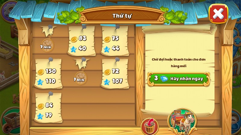 villagefarm6-800x450-1 game Village and Farm