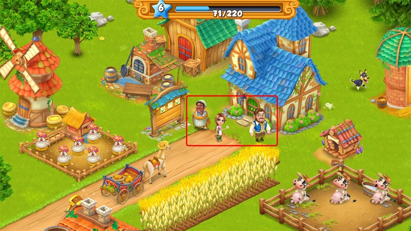 villagefarm7-800x450-2 Nhấn vào người lân cận