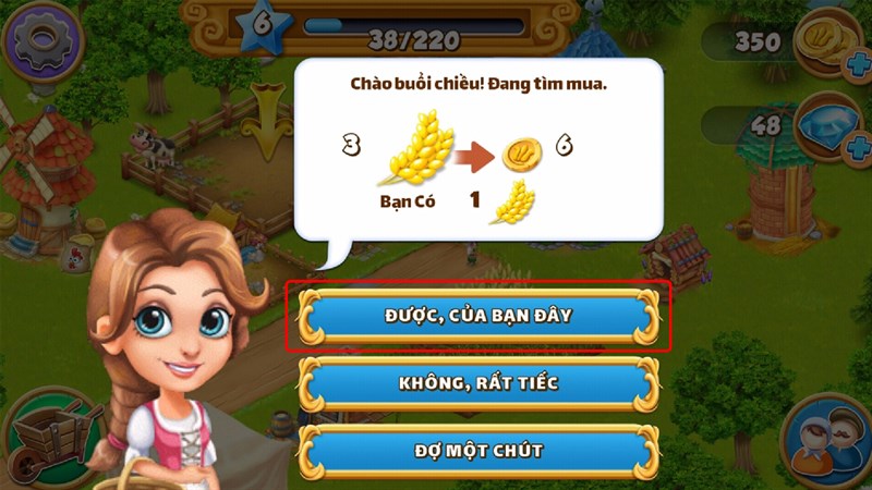villagefarm8-800x450-2 game Village and Farm