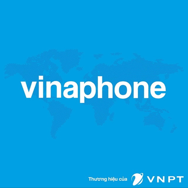 Vinaphone