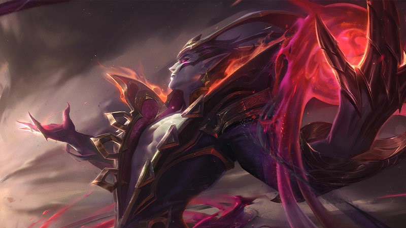 Vladimir Vladimir