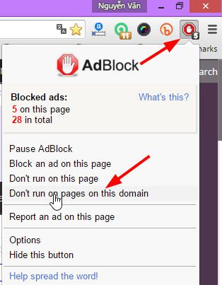 vo-hieu-hoa-adblock-1