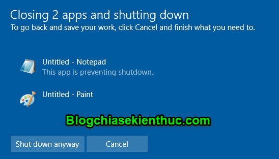 vo-hieu-hoa-che-do-shutdown-anyway-tren-windows (1)