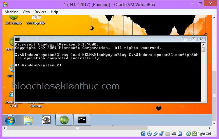 vo-hieu-hoa-user-bat-ky-tren-windows-bang-winpe-1