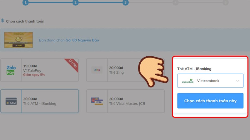 volamtruyenky-atm-2-800x450-1 Thẻ ATM 2