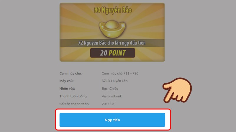 volamtruyenky-atm-3-800x450-1 Thẻ ATM 3