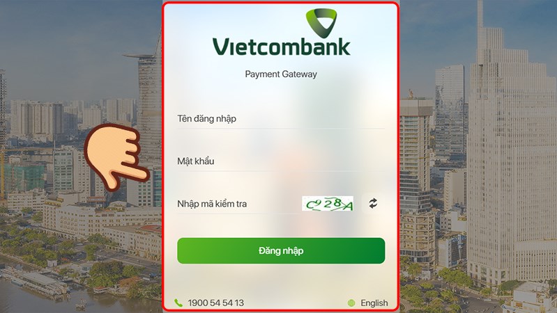 volamtruyenky-atm-4-799x450-1 Thẻ ATM 4
