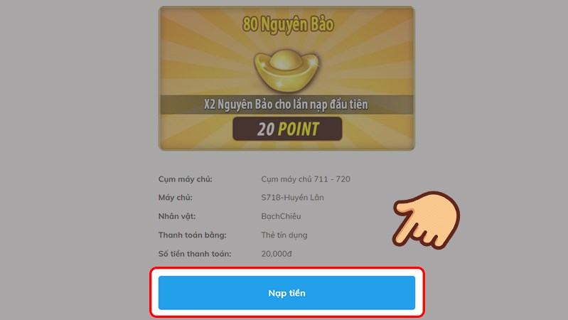 volamtruyenky-visa-2-799x450-1 Thẻ VISA/Mastercard 2