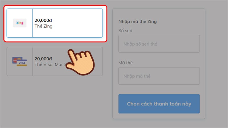 volamtruyenky-zing-1-800x449-1 Thẻ Zing 1