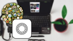 Cách cài đặt và sử dụng VSCO trên máy tính đơn giản