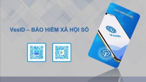Hiện nay VssID có thay thế Thẻ BHYT giấy khi khám, chữa bệnh không?
