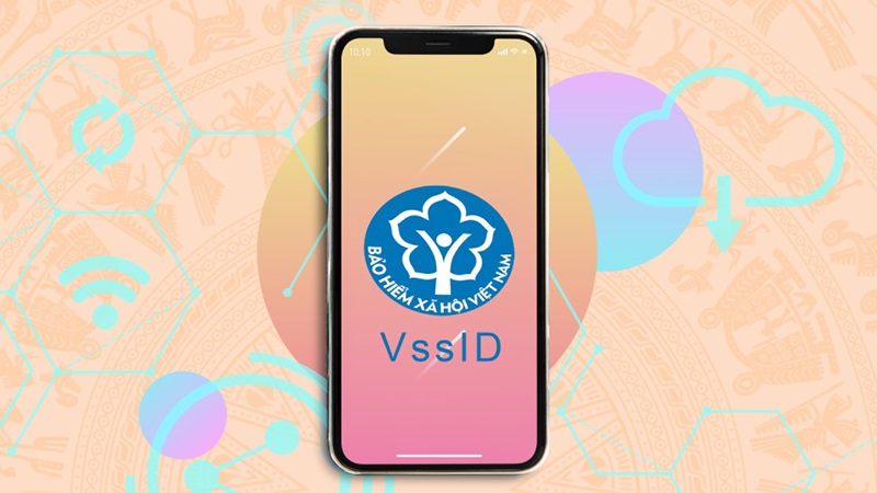 Bạn còn lo ngại gì về tính bảo mật của ứng dụng VssID không? Bạn còn lo ngại gì về tính bảo mật của ứng dụng VssID không?