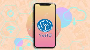 Bạn còn lo ngại gì về tính bảo mật của ứng dụng VssID không?