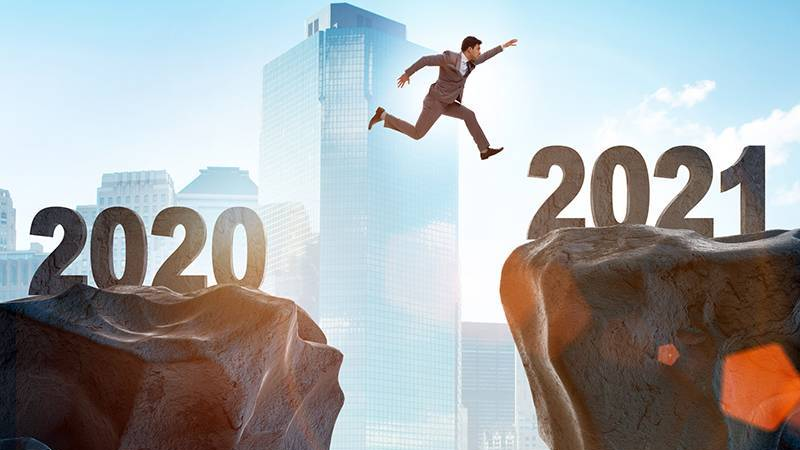In the early spring of the new year, wish you always keep up with your performance at work, wish our team to develop In the early spring of the new year, wish you always keep up with your performance at work, wish our team to develop