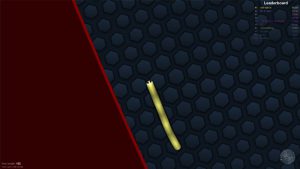 Slither.io