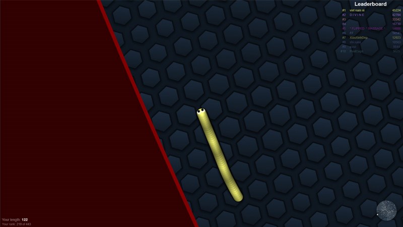 wall-800x450-2 Slither.io