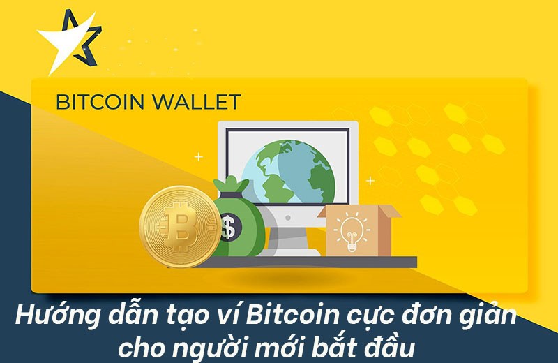 BITCOIN WALLET BITCOIN WALLET