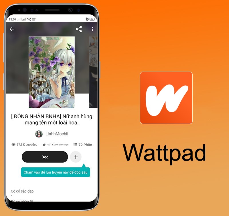 wat1-800x756-1 Ứng dụng Wattpad