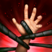 weakness28wildrift29rune-52x52-1-2 Weakness