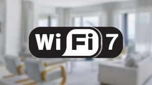WiFi 7