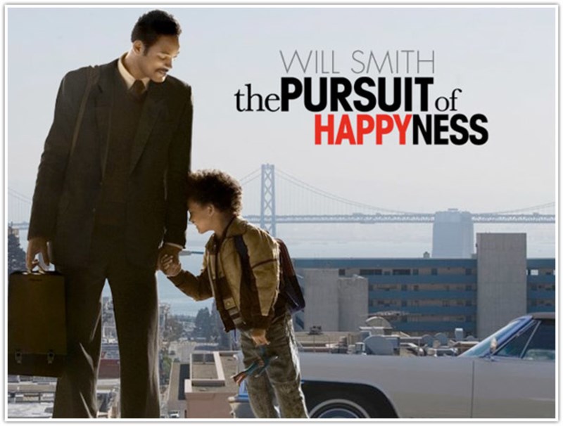 Bộ phim có sự tham gia của nam tài tử Will Smith Bộ phim có sự tham gia của nam tài tử Will Smith